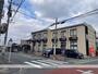 城野駅より徒歩20分 2階 築20年5ヶ月の賃貸物件