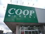 スーパー　COOP　MIYAGI柏木店（スーパー）まで535m