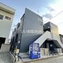 山王駅より徒歩4分 2階 築13年1ヶ月の賃貸物件