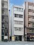 福田ビル 3階 築41年の賃貸物件