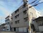 園田駅より徒歩10分 3階 築34年9ヶ月の賃貸物件
