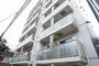 石川町駅より徒歩10分 7階 築16年8ヶ月の賃貸物件
