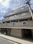 関目成育駅より徒歩4分 3階 築30年3ヶ月の賃貸物件