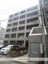 姪浜駅より徒歩12分 5階 築37年5ヶ月の賃貸物件