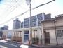 桃山御陵前駅より徒歩2分 1階 築6年2ヶ月の賃貸物件