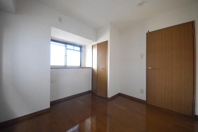 その他部屋・スペース　☆洋室☆