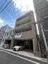 渡辺通駅より徒歩8分 5階 築22年6ヶ月の賃貸物件