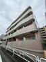 ルピナス1 2階 築29年10ヶ月の賃貸物件