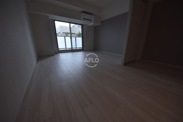 その他部屋・スペース　Dimus北浜(ディームスキタハマ)　洋室