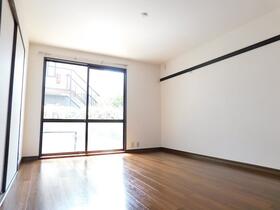 ＪＲ博多南線/博多南駅 歩7分