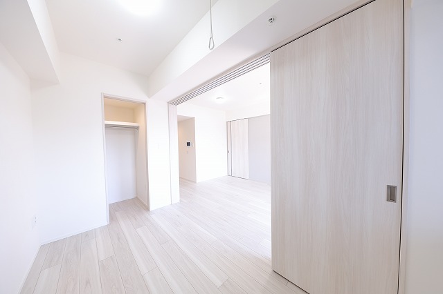 その他部屋・スペース　内観2※別部屋参考写真