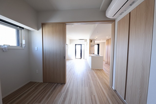 その他　内観3※別部屋参考写真