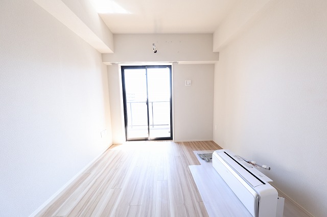 その他　内観4※別部屋参考写真