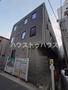 田端駅より徒歩15分 3階 新築の賃貸物件