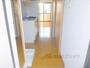 その他部屋・スペース　廊下