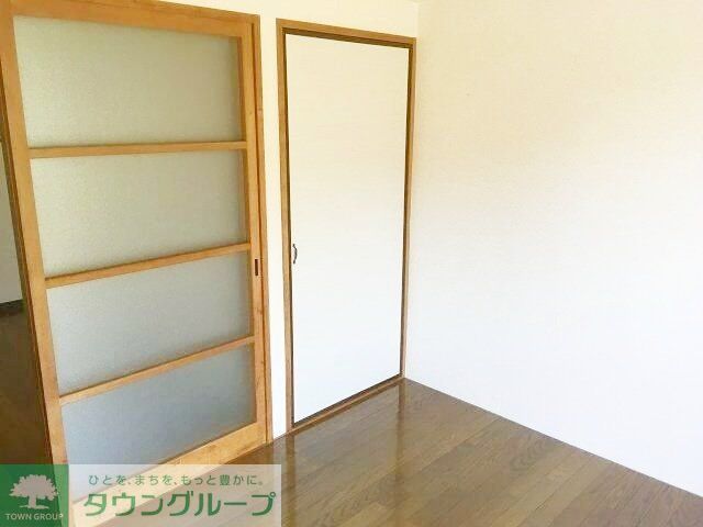 その他部屋・スペース　★お部屋探しは、タウンハウジング多摩センター店へ★