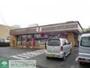 コンビニ　セブンイレブン多摩永山店（コンビニ）まで990m