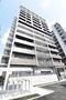 丸の内駅より徒歩9分 12階 築1年11ヶ月の賃貸物件