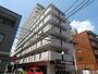 平沼橋駅より徒歩1分 5階 築35年9ヶ月の賃貸物件