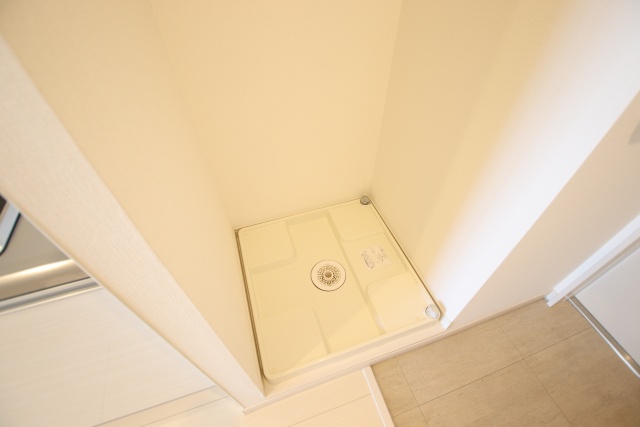 その他　※別室の参考写真の為、現況優先です。