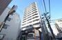 両国駅より徒歩3分 5階 築9年の賃貸物件