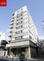パークアクシス横浜山下町 6階 築13年3ヶ月の賃貸物件