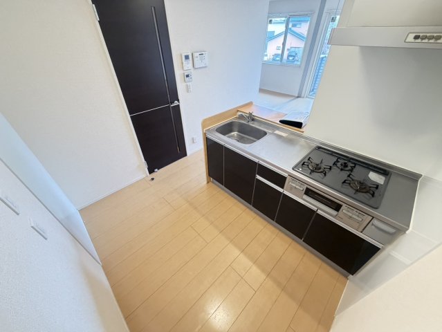 キッチン　他社様掲載物件もまとめてご紹介、ご案内可能です(^^)/