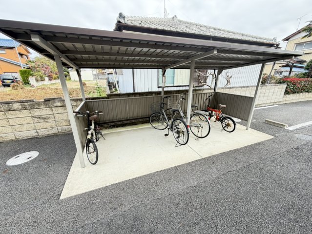 その他共有部分　他社様掲載物件もまとめてご紹介、ご案内可能です(^^)/