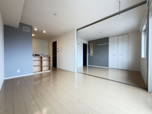 居室・リビング　他社様掲載物件もまとめてご紹介、ご案内可能です(^^)/