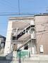 岩槻駅より徒歩8分 2階 築11年2ヶ月の賃貸物件