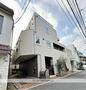 石神井公園駅より徒歩3分 3階 築7年5ヶ月の賃貸物件