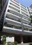 不動前駅より徒歩5分 6階 築19年11ヶ月の賃貸物件
