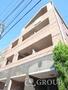千川駅より徒歩3分 2階 築29年6ヶ月の賃貸物件