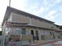 鴨居駅より徒歩24分 1階 築12年3ヶ月の賃貸物件
