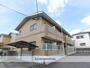 寺田駅より徒歩9分 2階 築27年10ヶ月の賃貸物件