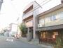 京都駅より徒歩10分 1階 築25年6ヶ月の賃貸物件