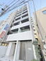 ニュー・ビジョン東向島 9階 築13年2ヶ月の賃貸物件