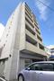 舟入川口町駅より徒歩5分 5階 築17年11ヶ月の賃貸物件