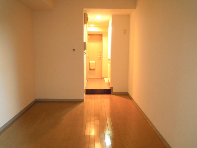 その他部屋・スペース　その他部屋・スペース