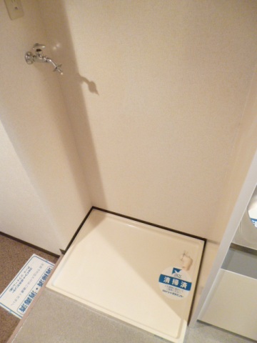 その他設備　その他設備