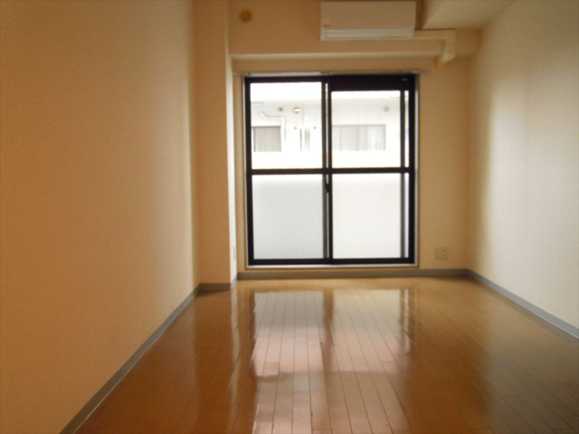 居室・リビング　居室・リビング