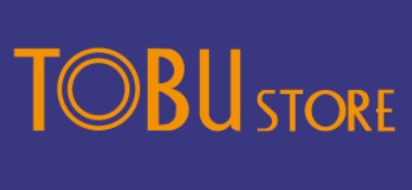 スーパー　東武ストア晴海三丁目店（スーパー）まで222m