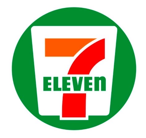 コンビニ　セブンイレブン晴海3丁目店（コンビニ）まで236m