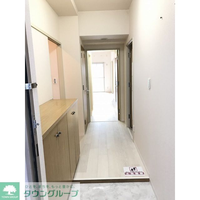 その他　準備中