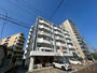 大進コーポ 4階 築47年7ヶ月の賃貸物件