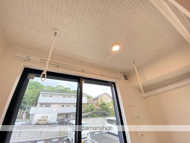 その他部屋・スペース　その他部屋・スペース