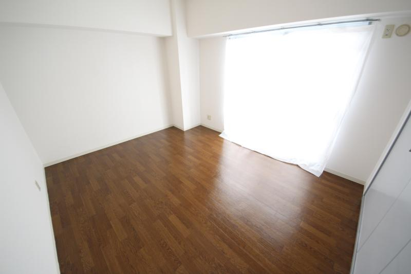 その他部屋・スペース　寝室にいかがでしょうか