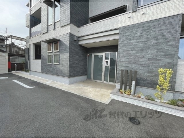 セキュリティ　ドアフォン（ＴＶ含）