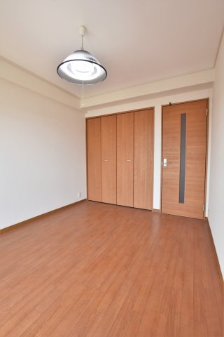 その他部屋・スペース　同物件、別号室の参考写真です。