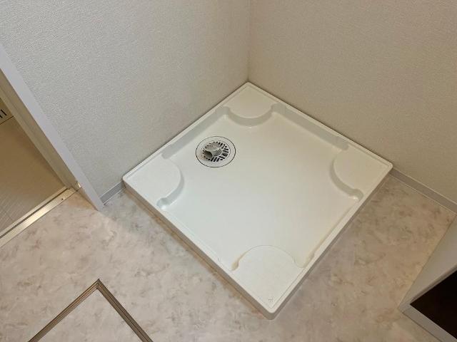 その他　その他